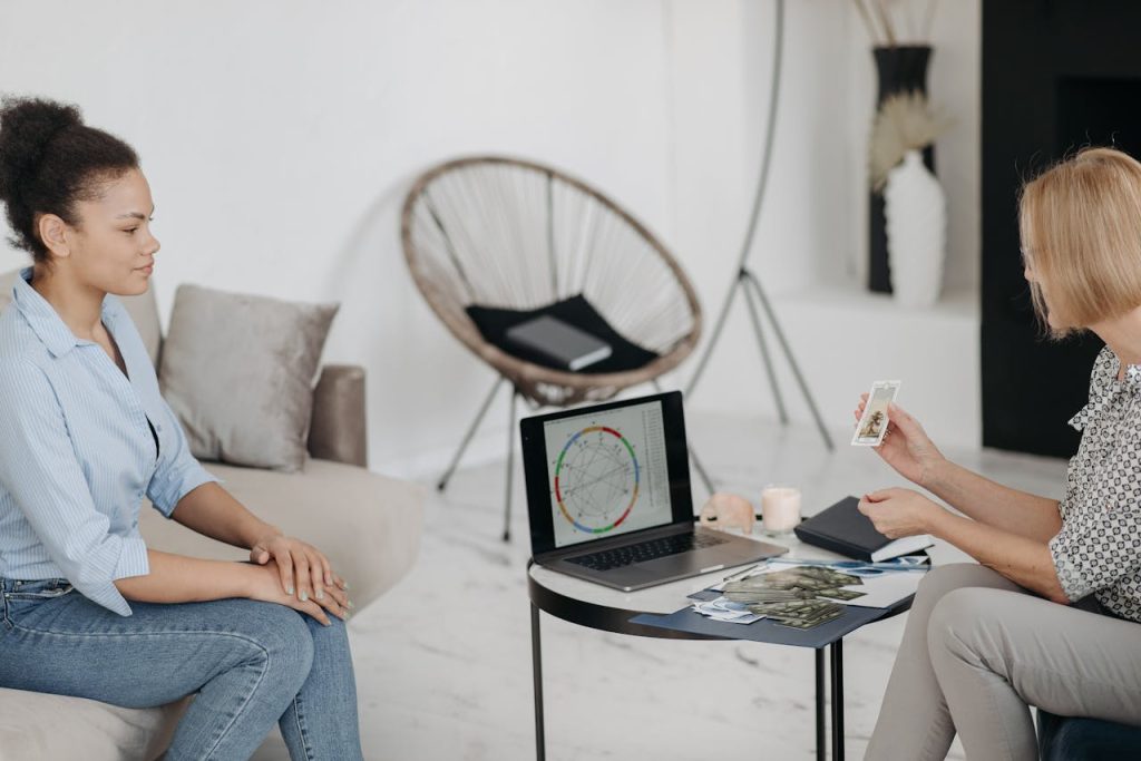 soluciones energéticas en Dos Hermanas