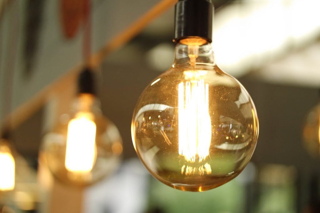 soluciones energéticas en Dos Hermanas