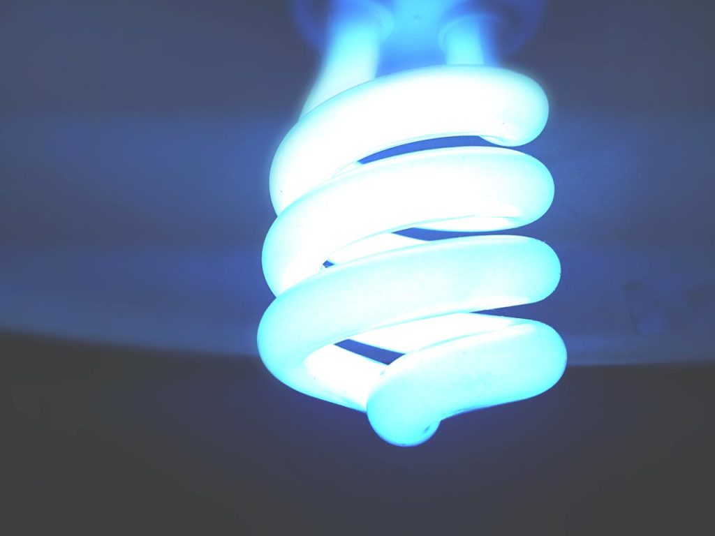 Soluciones energéticas en Dos Hermanas