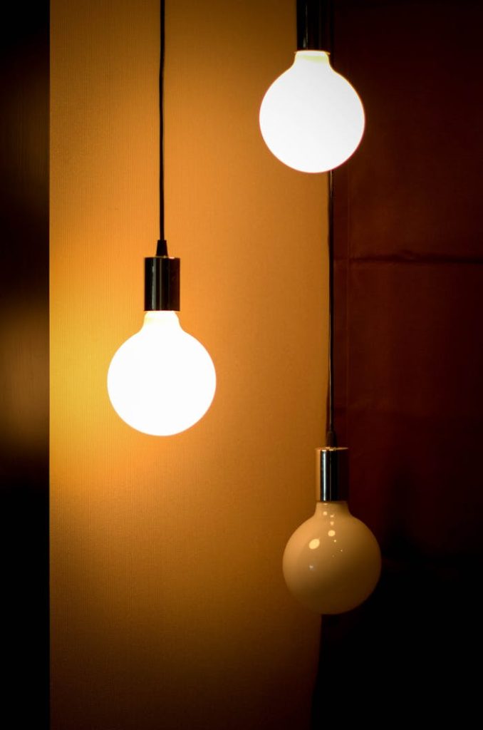 Soluciones energéticas en Dos Hermanas